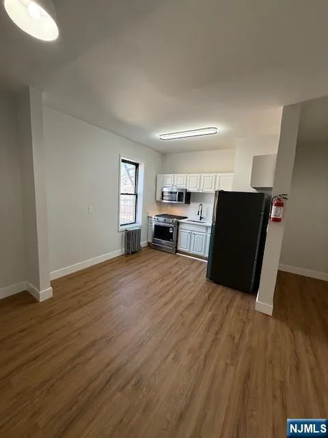 433 Lincoln Avenue C008B Orange, NJ 07050