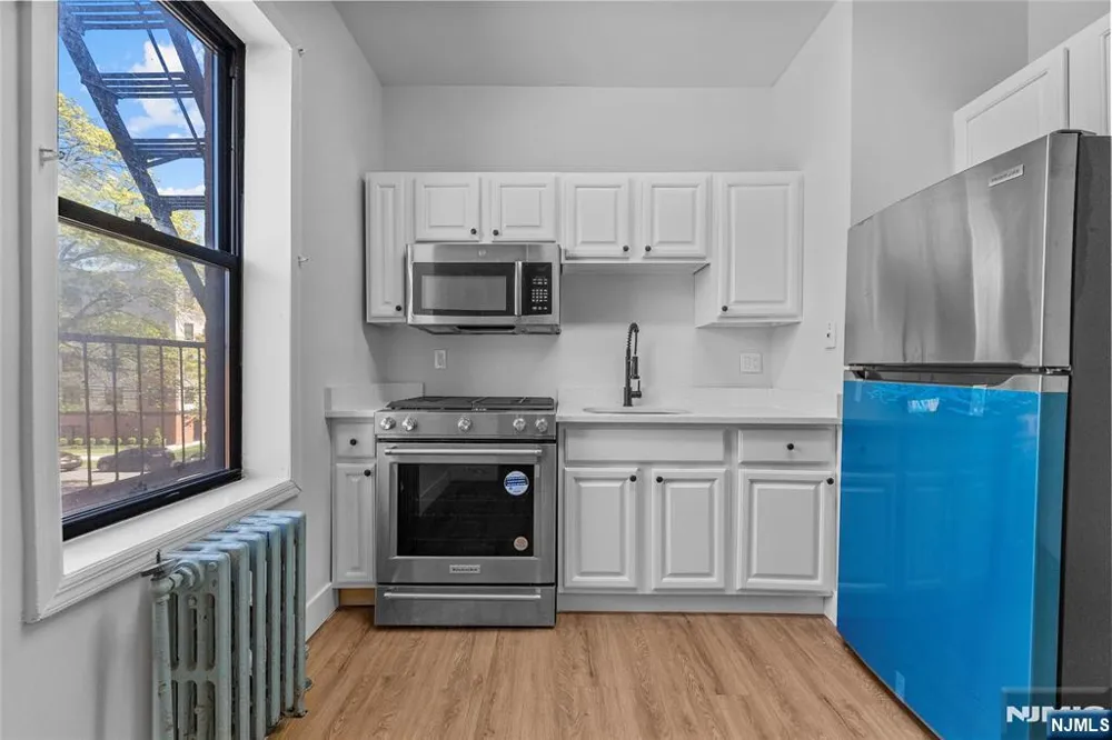433 Lincoln Avenue C008B Orange, NJ 07050