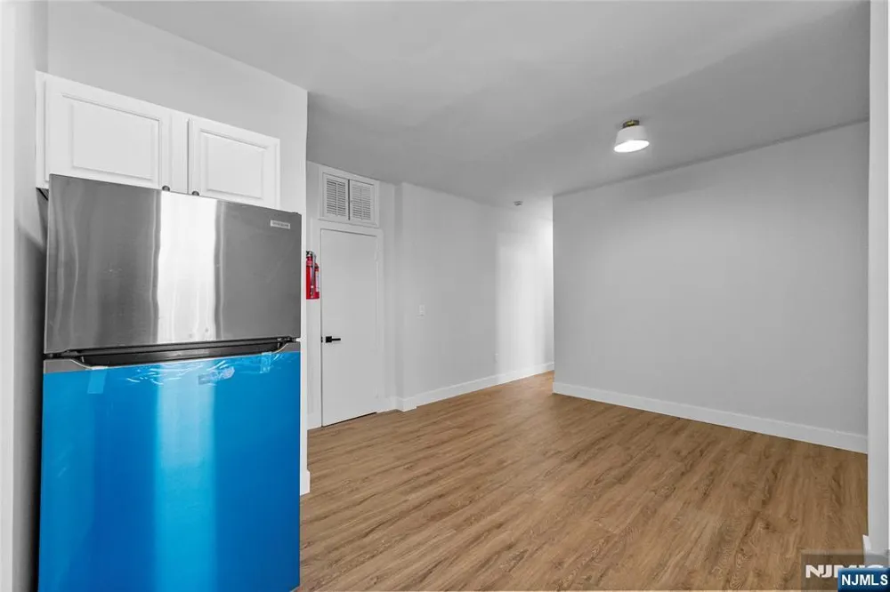 433 Lincoln Avenue C008B Orange, NJ 07050