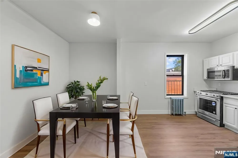 433 Lincoln Avenue C008B Orange, NJ 07050