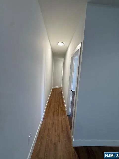 433 Lincoln Avenue C008B Orange, NJ 07050