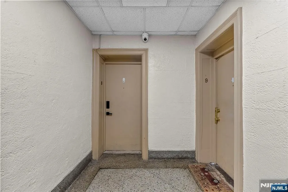 433 Lincoln Avenue C008B Orange, NJ 07050