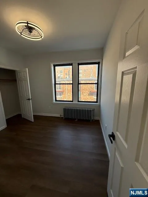 433 Lincoln Avenue C008B Orange, NJ 07050