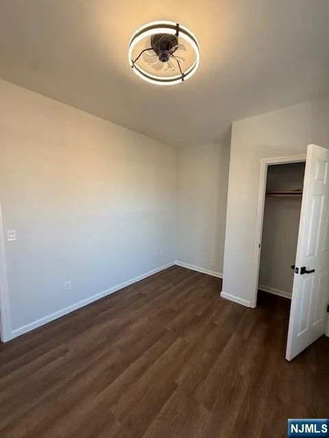 433 Lincoln Avenue C008B Orange, NJ 07050