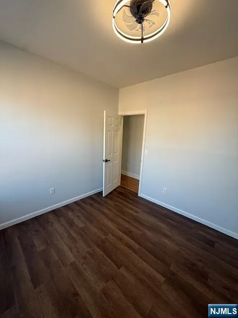 433 Lincoln Avenue C008B Orange, NJ 07050