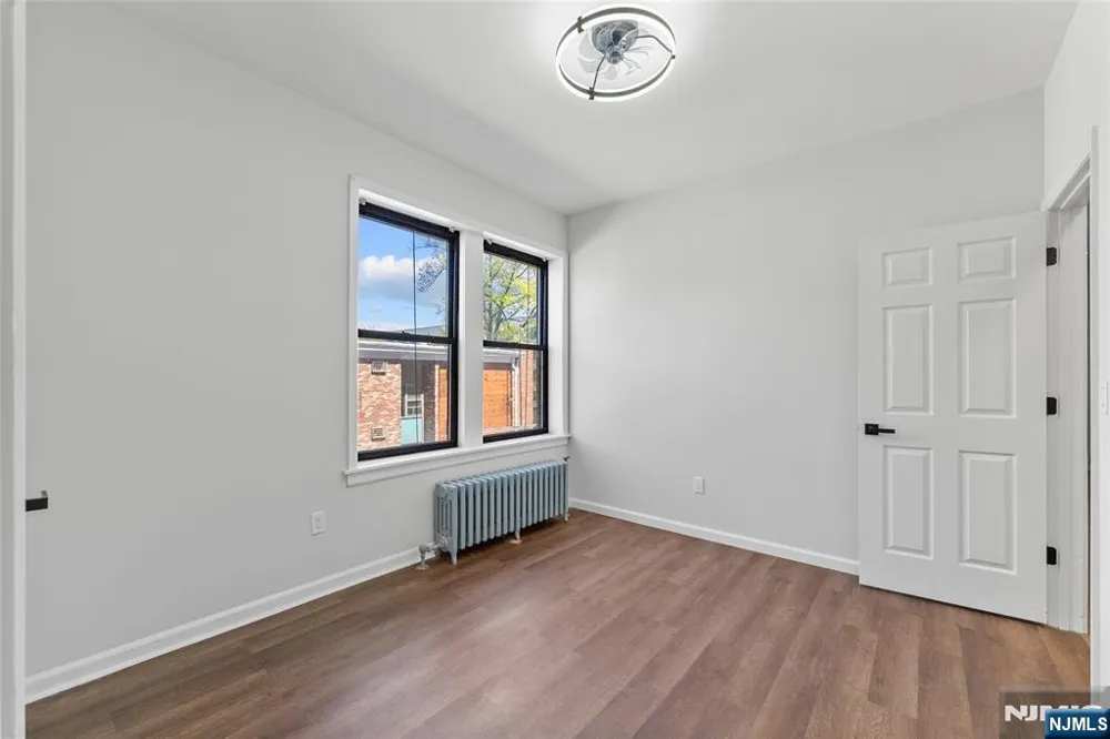 433 Lincoln Avenue C008B Orange, NJ 07050