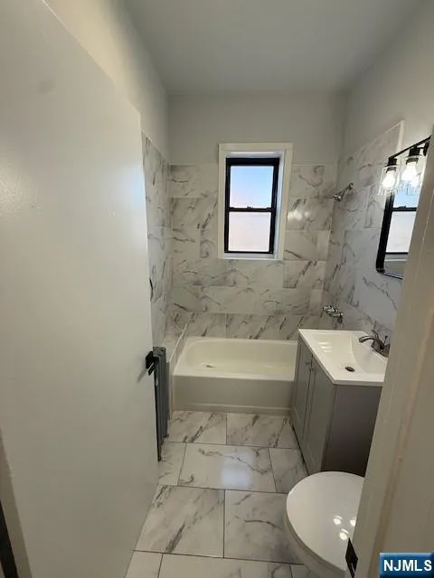 433 Lincoln Avenue C008B Orange, NJ 07050