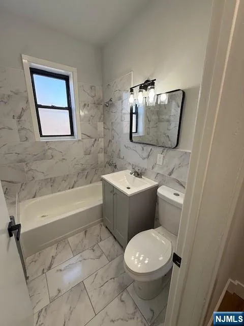 433 Lincoln Avenue C008B Orange, NJ 07050