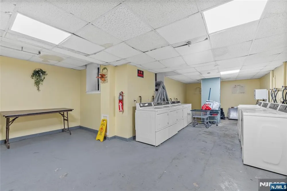 433 Lincoln Avenue C008B Orange, NJ 07050