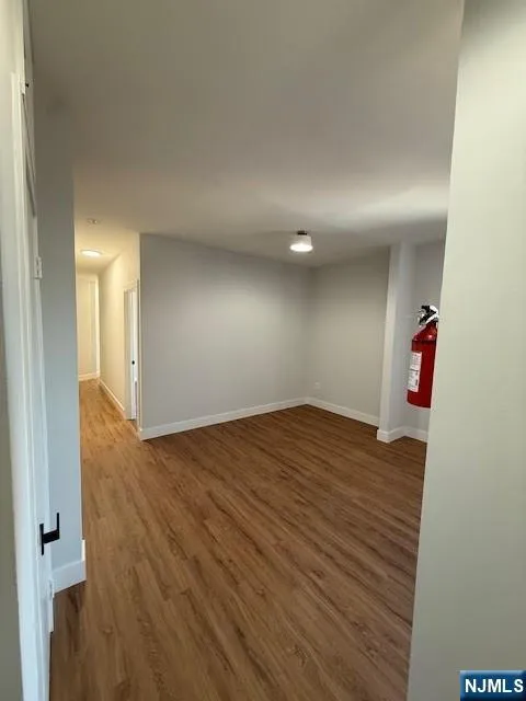 433 Lincoln Avenue C008B Orange, NJ 07050