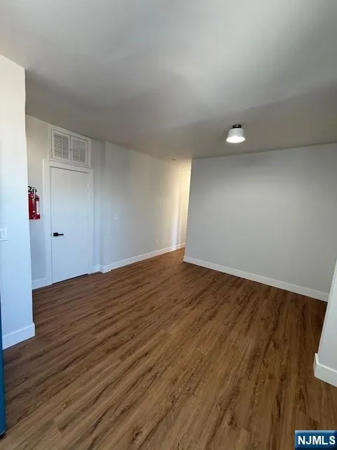 433 Lincoln Avenue C008B Orange, NJ 07050