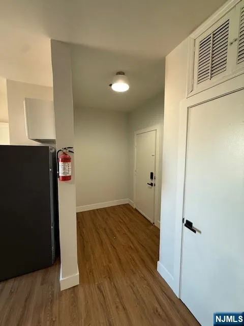 433 Lincoln Avenue C008B Orange, NJ 07050