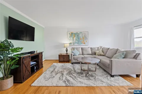 100 Pierson Miller Drive D53