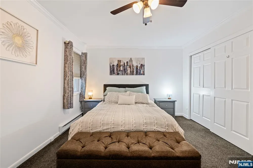 100 Pierson Miller Drive D53 Pompton Lakes, NJ 07442