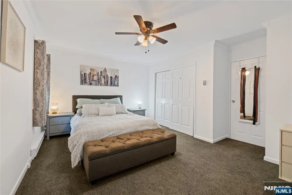 100 Pierson Miller Drive D53 Pompton Lakes, NJ 07442