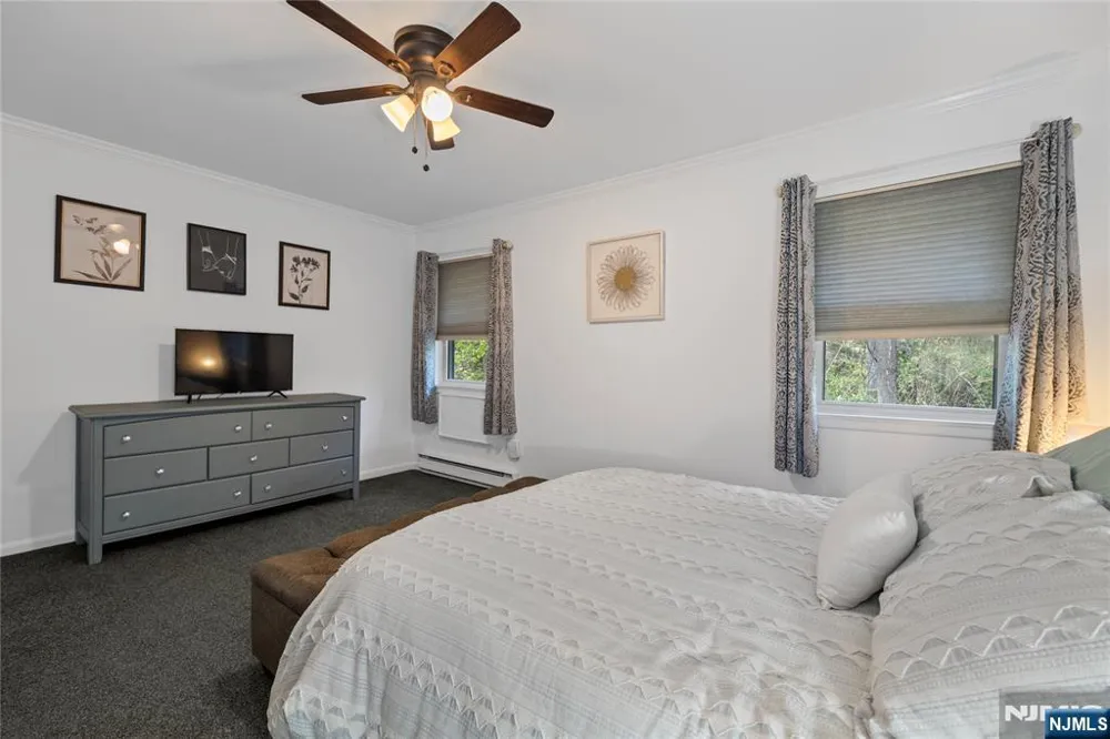 100 Pierson Miller Drive D53 Pompton Lakes, NJ 07442