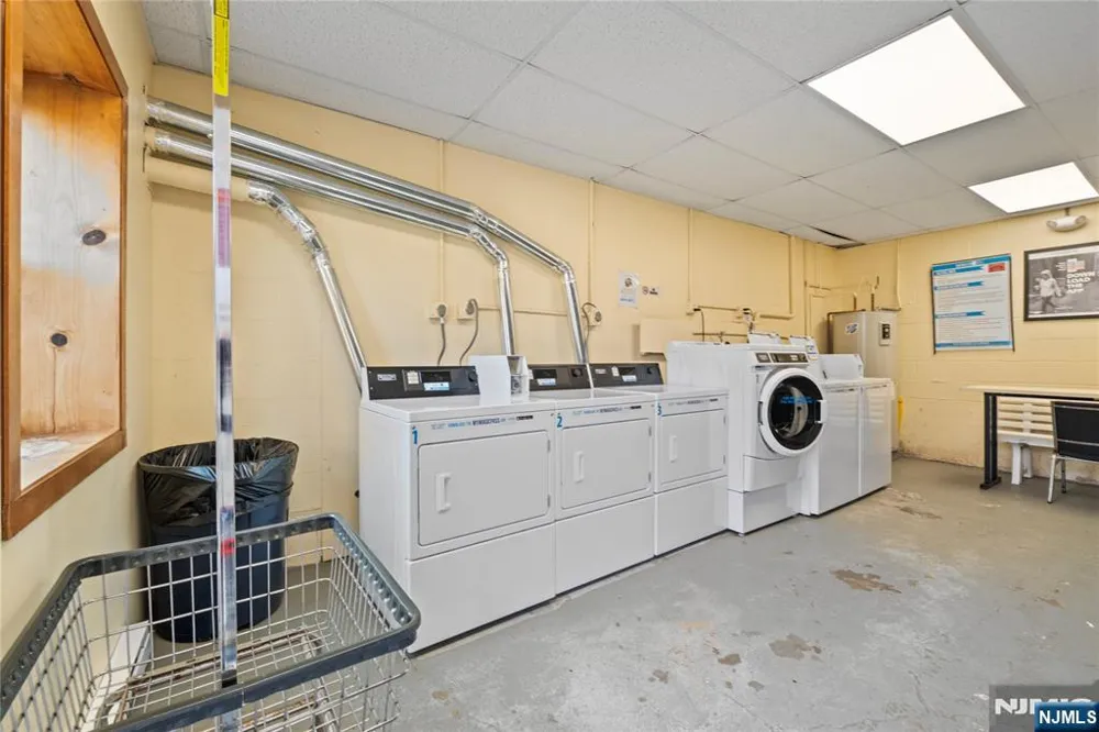 100 Pierson Miller Drive D53 Pompton Lakes, NJ 07442