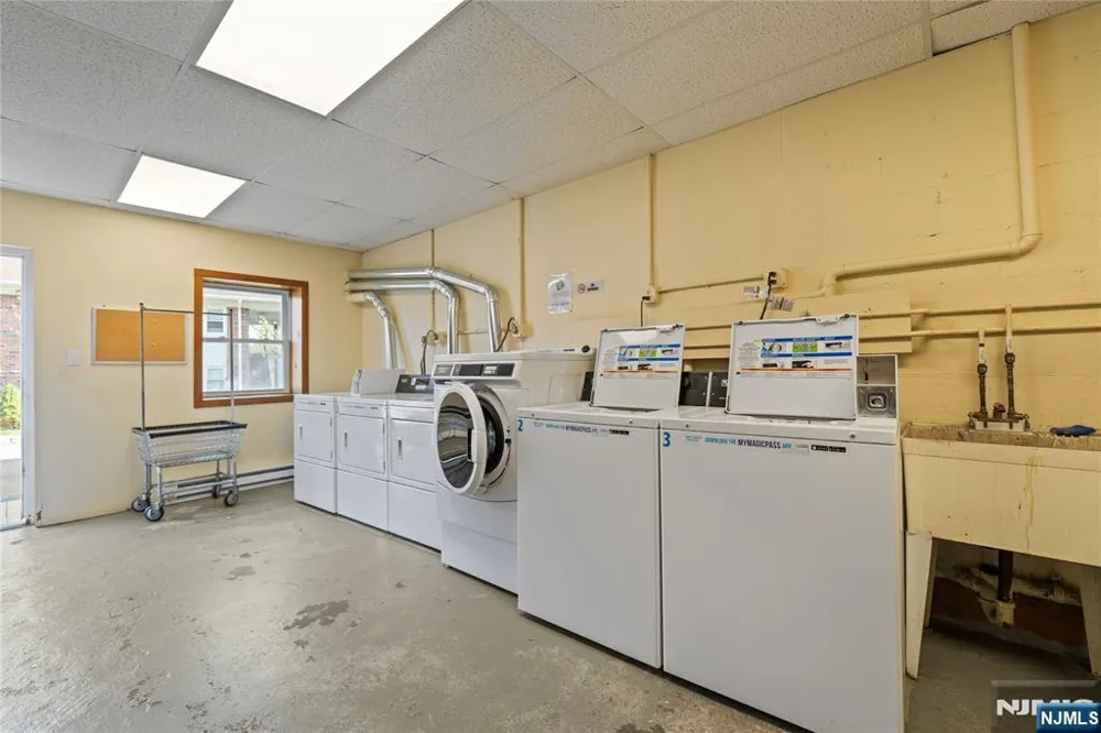 100 Pierson Miller Drive D53 Pompton Lakes, NJ 07442