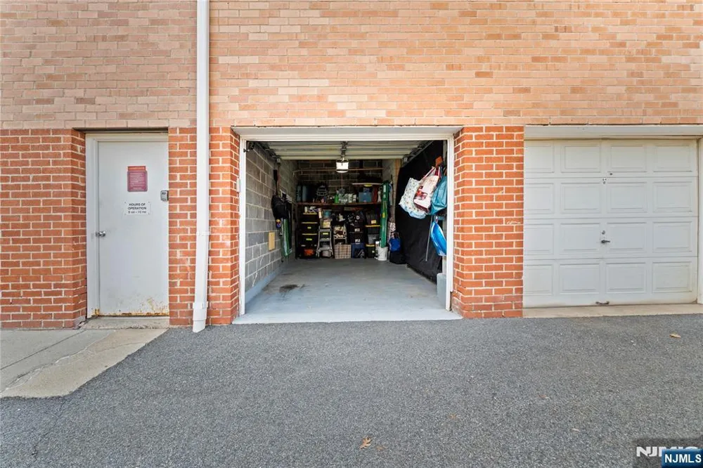 100 Pierson Miller Drive D53 Pompton Lakes, NJ 07442