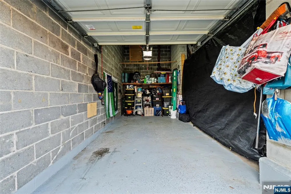100 Pierson Miller Drive D53 Pompton Lakes, NJ 07442