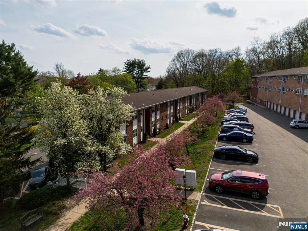 100 Pierson Miller Drive D53 Pompton Lakes, NJ 07442