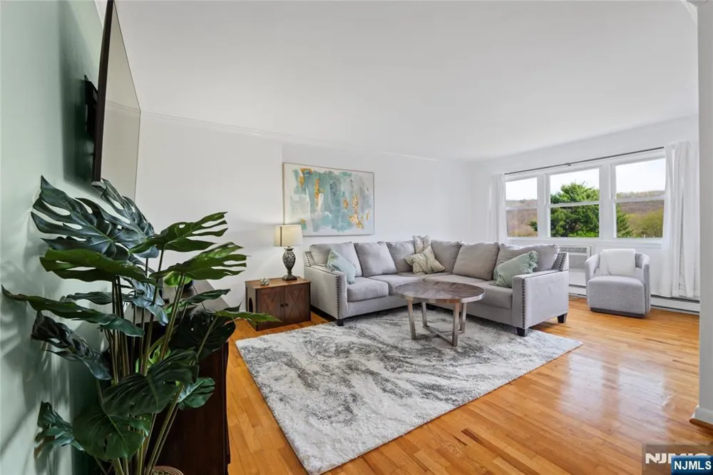 100 Pierson Miller Drive D53 Pompton Lakes, NJ 07442