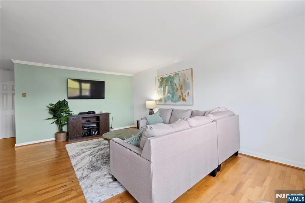 100 Pierson Miller Drive D53 Pompton Lakes, NJ 07442