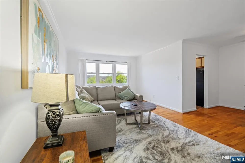 100 Pierson Miller Drive D53 Pompton Lakes, NJ 07442