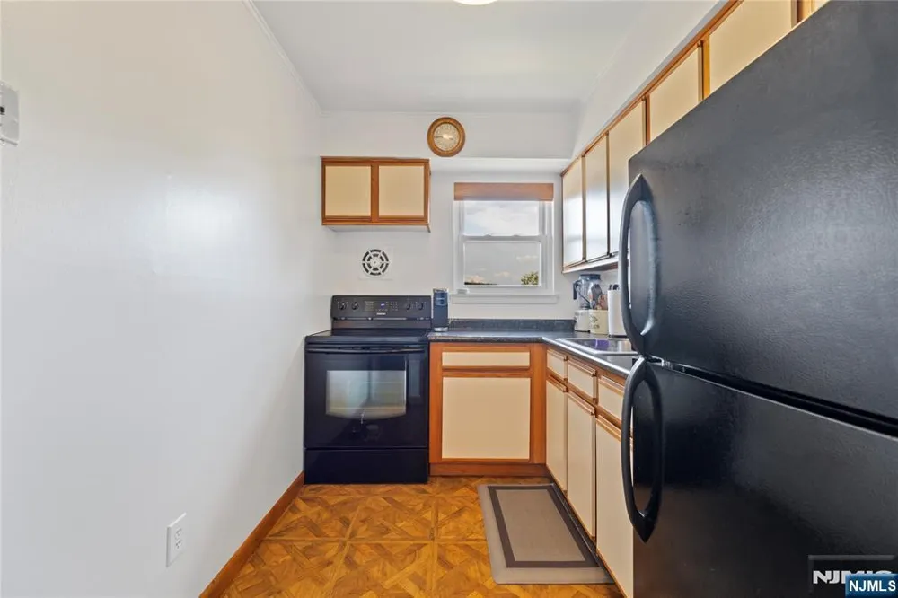 100 Pierson Miller Drive D53 Pompton Lakes, NJ 07442