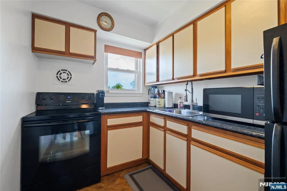 100 Pierson Miller Drive D53 Pompton Lakes, NJ 07442