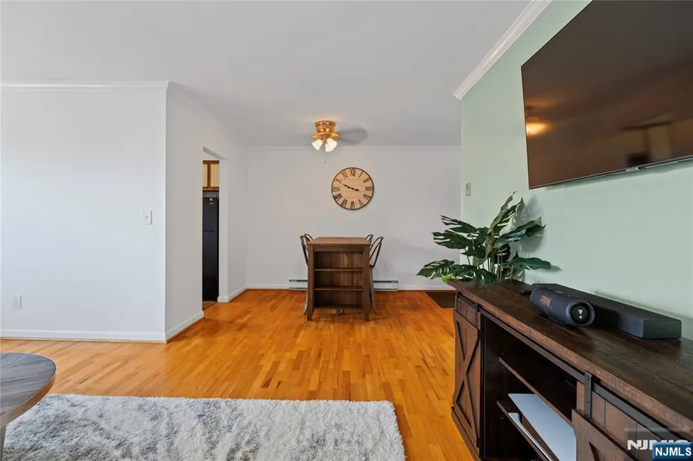 100 Pierson Miller Drive D53 Pompton Lakes, NJ 07442