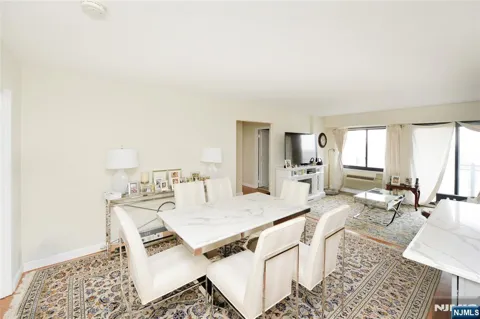 125 Prospect Avenue 10C
