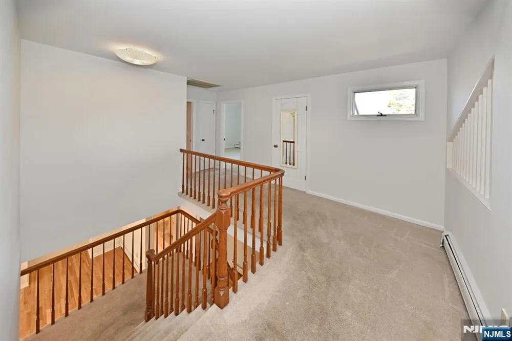 47 Bentley Drive Franklin Lakes, NJ 07417