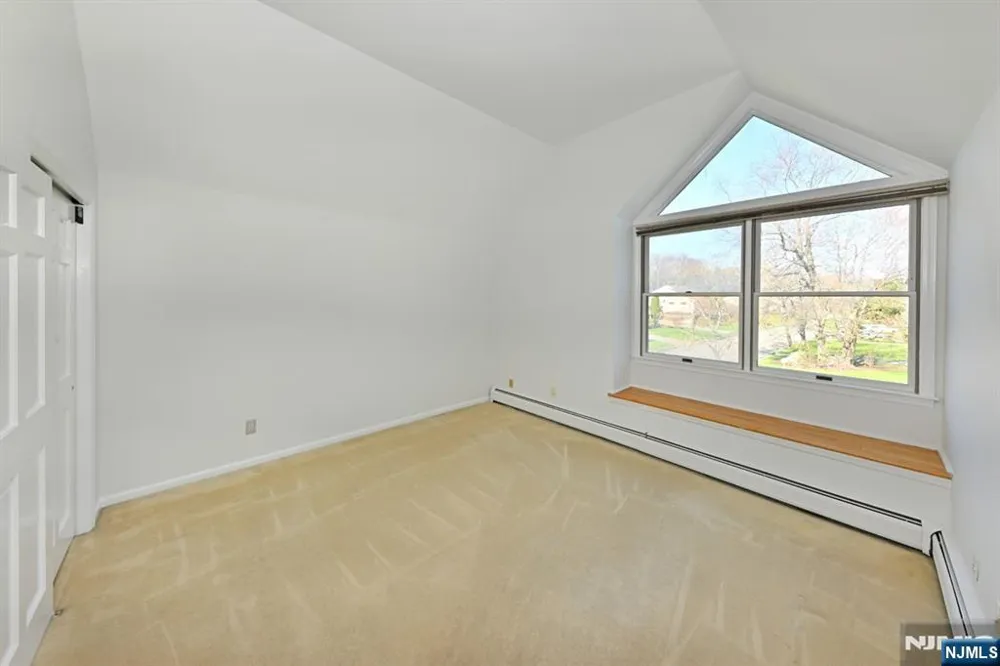 47 Bentley Drive Franklin Lakes, NJ 07417