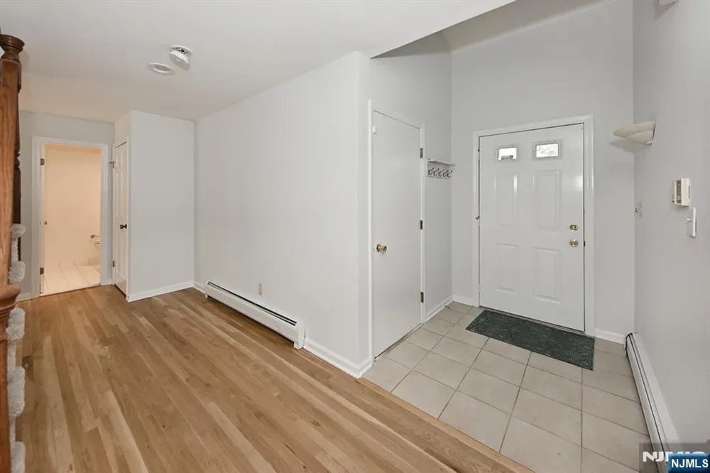 47 Bentley Drive Franklin Lakes, NJ 07417