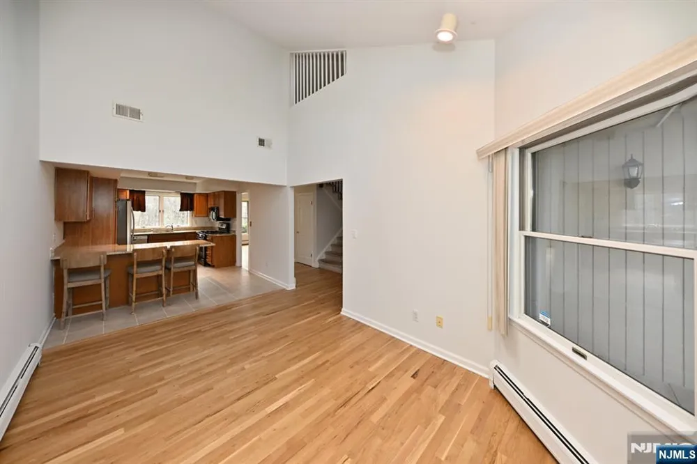 47 Bentley Drive Franklin Lakes, NJ 07417