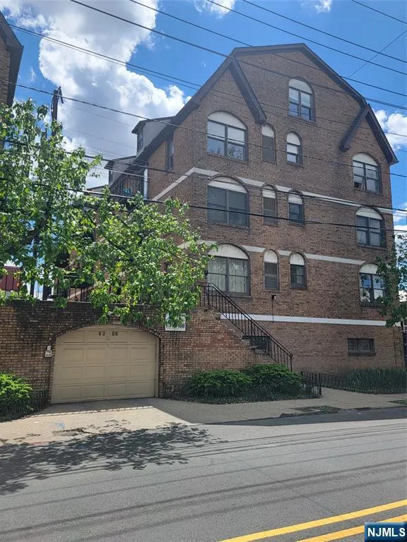 63-69 Rome Street Newark, NJ 07105