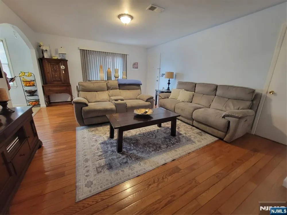 63-69 Rome Street Newark, NJ 07105