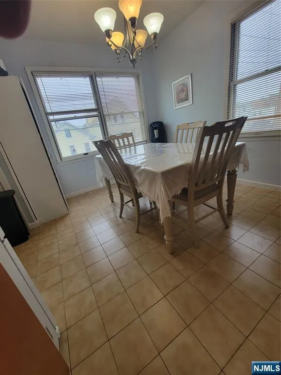 63-69 Rome Street Newark, NJ 07105