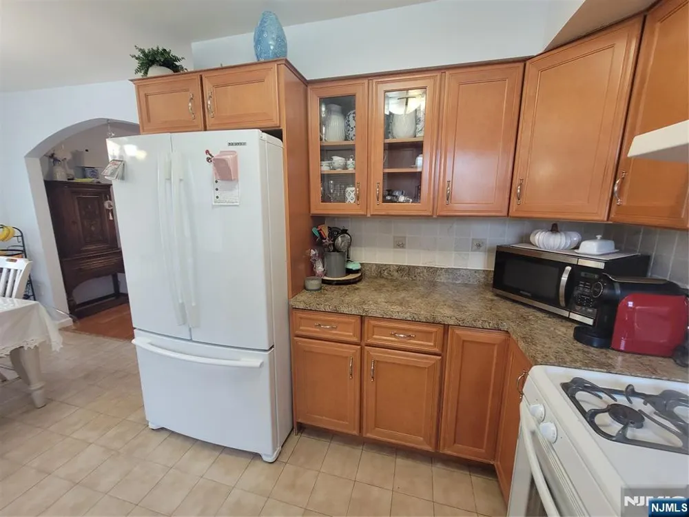 63-69 Rome Street Newark, NJ 07105