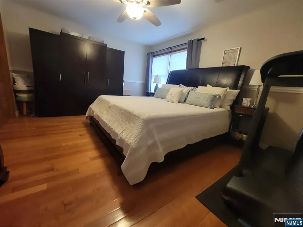63-69 Rome Street Newark, NJ 07105