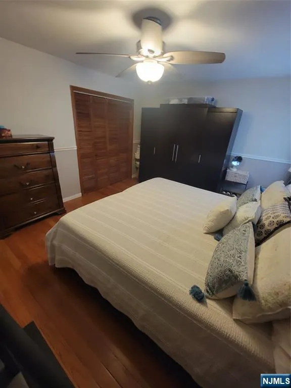 63-69 Rome Street Newark, NJ 07105