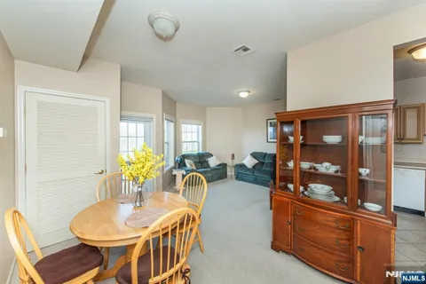 375 Rifle Camp Road 202