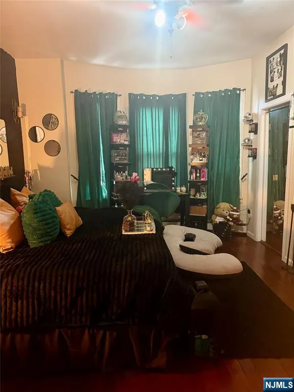 1300 Central 2L Union City, NJ 07087