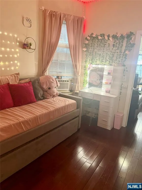 1300 Central 2L Union City, NJ 07087