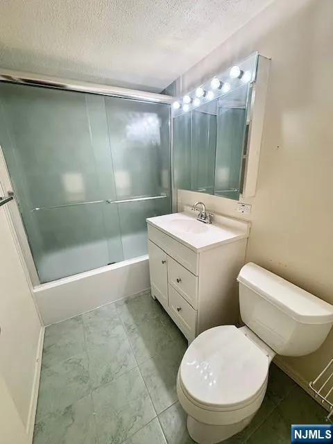 9060 Palisade Avenue 811 North Bergen, NJ 07047