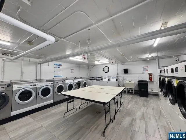 9060 Palisade Avenue 811 North Bergen, NJ 07047