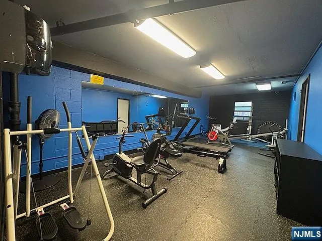 9060 Palisade Avenue 811 North Bergen, NJ 07047