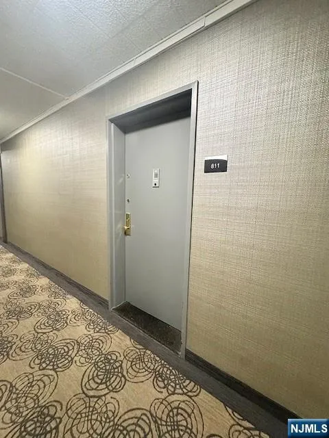 9060 Palisade Avenue 811 North Bergen, NJ 07047