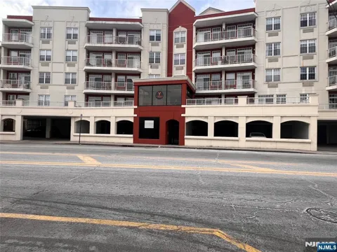 1100 River Road 302